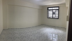Blk 28 Jalan Klinik (Bukit Merah), HDB 2 Rooms #224632111